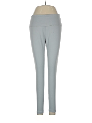 Zelos Active Pants (view 1)