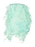 Unbranded Teal Blue Scarf One size - photo 2