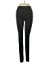 Nike Black Active Pants Size XS - photo 2