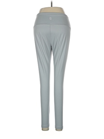 Zelos Active Pants (view 2)