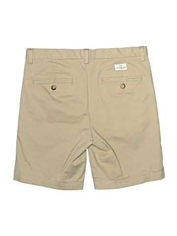 Vineyard Vines Khaki Shorts (view 2)