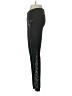 Nike Black Active Pants Size XS - photo 5