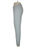 Zelos Solid Gray Active Pants Size M - photo 5