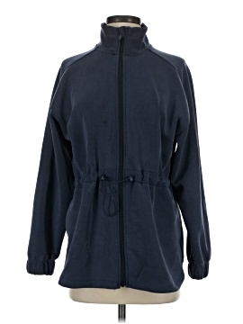All In Motion Track Jacket
