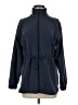 all in motion Blue Track Jacket Size S - photo 1