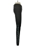 Nike Black Active Pants Size XS - photo 4