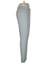 Zelos Solid Gray Active Pants Size M - photo 4
