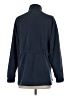 all in motion Blue Track Jacket Size S - photo 2