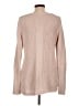 Dakini Tan Pullover Sweater Size L - photo 2