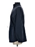 all in motion Blue Track Jacket Size S - photo 5