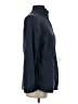 all in motion Blue Track Jacket Size S - photo 4
