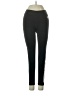 Adidas Black Active Pants Size XS - photo 1