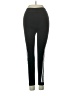Adidas Black Active Pants Size XS - photo 2