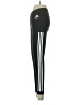 Adidas Black Active Pants Size XS - photo 5
