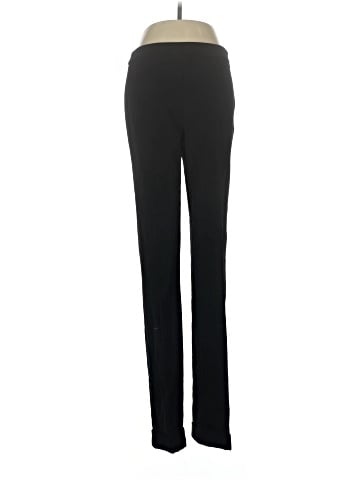 Ralph Lauren Black Label Dress Pants (view 1)