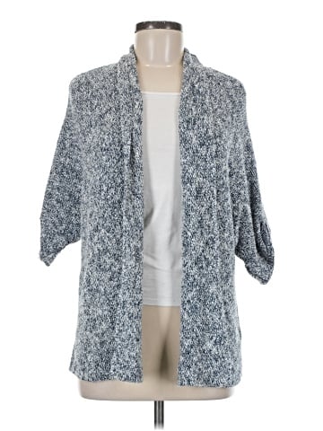 SONOMA life + style Cardigan (view 1)