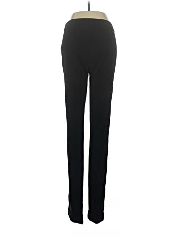 Ralph Lauren Black Label Dress Pants (view 2)