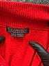 Fontana Red Cardigan Size L - photo 4