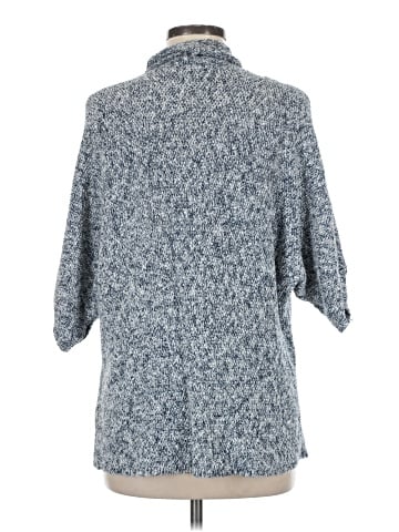 SONOMA life + style Cardigan (view 2)