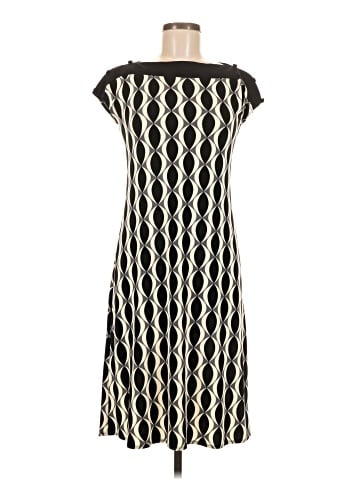 Donna Morgan Casual Dress (view 1)