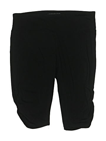 Marika Tek Athletic Shorts (view 1)