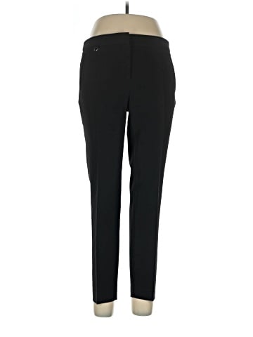 Adrianna Papell Dress Pants (view 1)