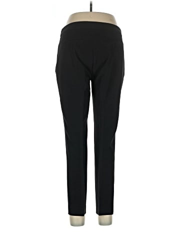 Adrianna Papell Dress Pants (view 2)