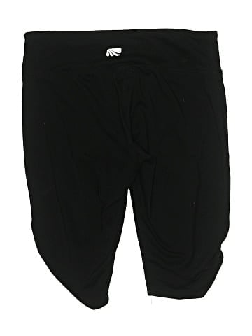 Marika Tek Athletic Shorts (view 2)