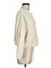 Olive 100% Acrylic Ivory Pullover Sweater Size M (estimated) - photo 4