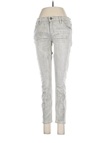 Goldsign Jeans (view 1)