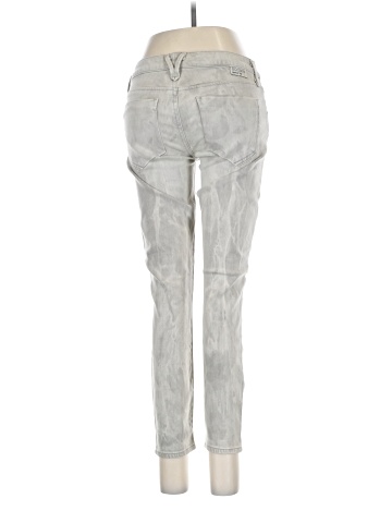 Goldsign Jeans (view 2)