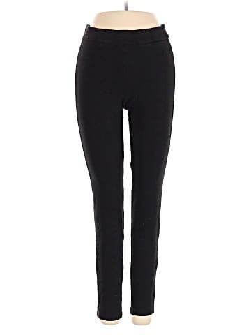 Theory Active Pants (view 1)
