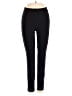 Theory Black Active Pants Size P (petite) - photo 1