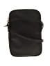 Unbranded Black Crossbody Bag One size - photo 1