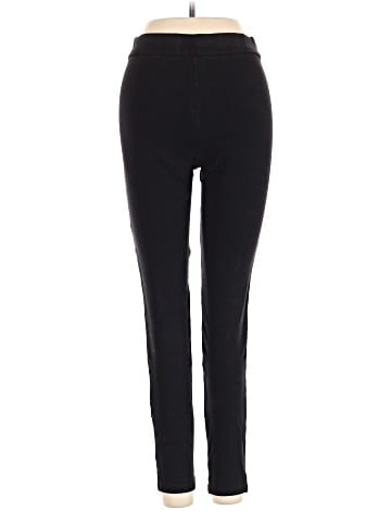 Theory Active Pants (view 2)