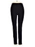 Theory Black Active Pants Size P (petite) - photo 2