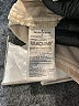 Gap 100% Cotton Ivory Jeans Size 2 - photo 8