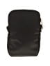 Unbranded Black Crossbody Bag One size - photo 3