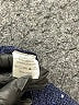 Fontana Blue Pullover Sweater Size M - photo 5