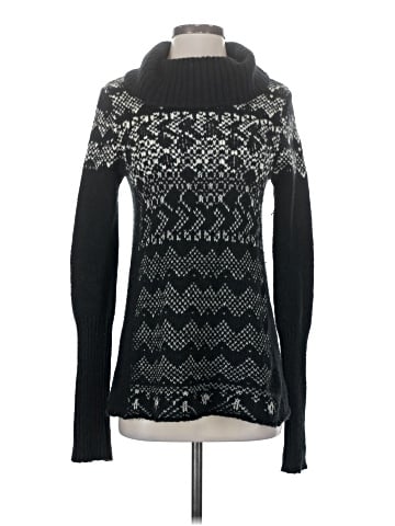 Free People Pullover Sweater (view 1)