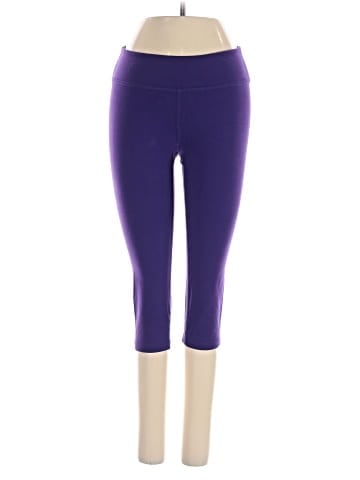 Beyond Yoga Yoga Pants (view 1)