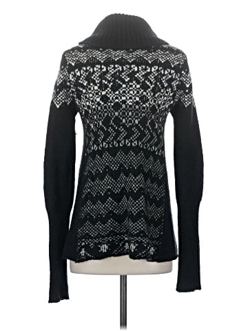 Free People Pullover Sweater (view 2)