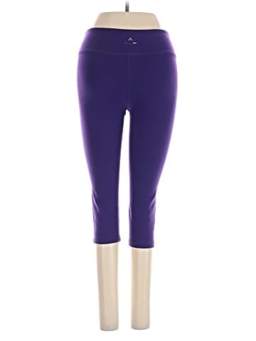 Beyond Yoga Yoga Pants (view 2)