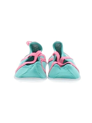 Speedo Water Shoes (view 2)