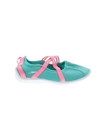 Speedo Water Shoes (view 1)