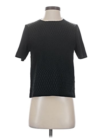 Dolce Vita Short Sleeve Top (view 1)