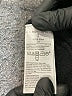 Banana Republic Black Pullover Sweater Size S - photo 8