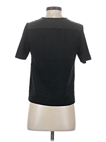 Dolce Vita Short Sleeve Top (view 2)