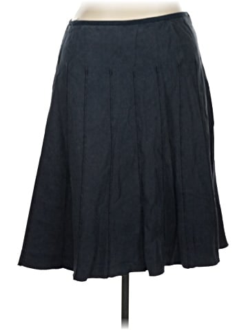 Nic + Zoe Formal Skirt (view 1)