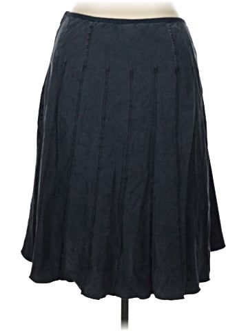 Nic + Zoe Formal Skirt (view 2)